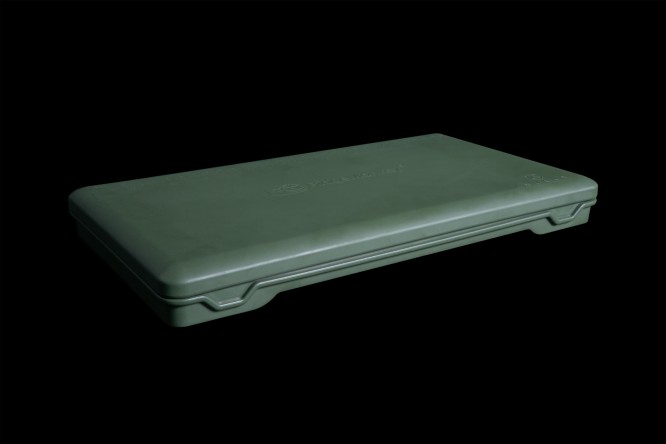RidgeMonkey Armoury Rig Box 