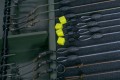 RidgeMonkey Armoury Rig Box 