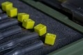 RidgeMonkey Armoury Rig Box 