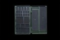RidgeMonkey Armoury Pro Tackle Box 