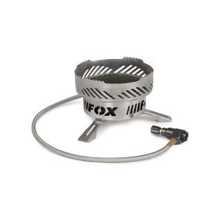 Fox Cookware Infrared Stove 