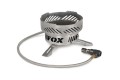 Fox Cookware Infrared Stove 