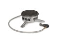 Fox Cookware Infrared Stove 