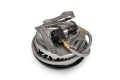 Fox Cookware Infrared Stove 