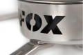 Fox Cookware Infrared Stove 