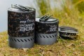 Fox Cookware Infrared Stove 
