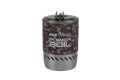 Fox Cookware Infrared Power Boil