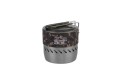 Fox Cookware Infrared Power Boil