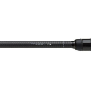 Greys New Prodigy GT4 ( Nuovo modello 2023) 