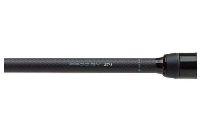 Greys New Prodigy GT4 ( Nuovo modello 2023) 