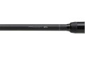 Greys New Prodigy GT4 ( Nuovo modello 2023) 