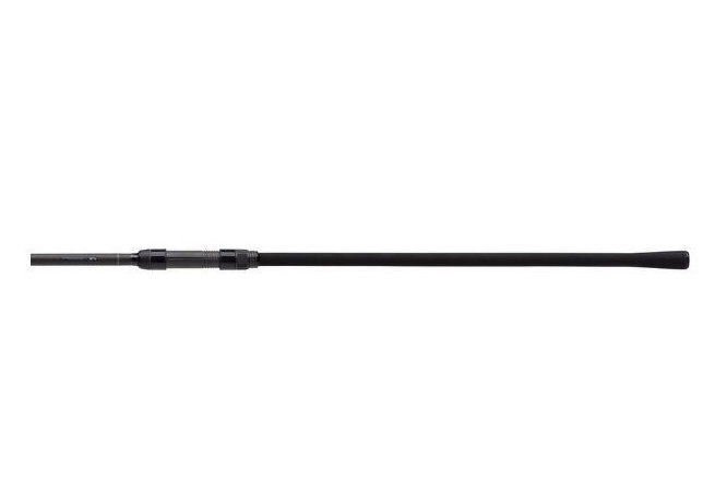 Greys New Prodigy GT4 (New 2023 model) 