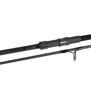Fox Horizon X6 Full Shrink  2