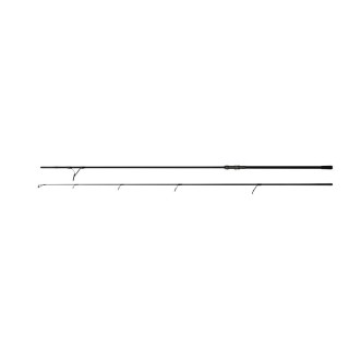 Fox Horizon X6 TI Full Srink