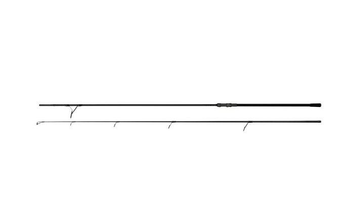 Fox Horizon X6 TI Full Srink