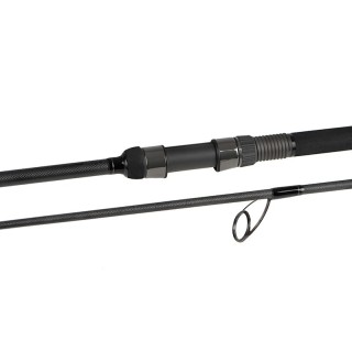 Fox Horizon X6 TI Full Srink 2