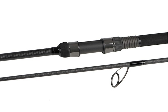 Fox Horizon X6 TI Full Srink