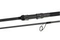 Fox Horizon X6 TI Full Srink