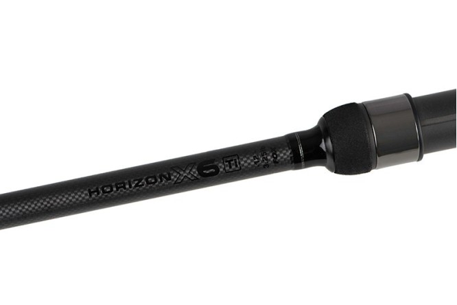 Fox Horizon X6 TI Full Srink