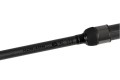Fox Horizon X6 TI Full Srink