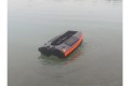 F1 Bait Boat for Carp Fishing