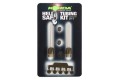 Korda Heli Safe Tubing Kit 