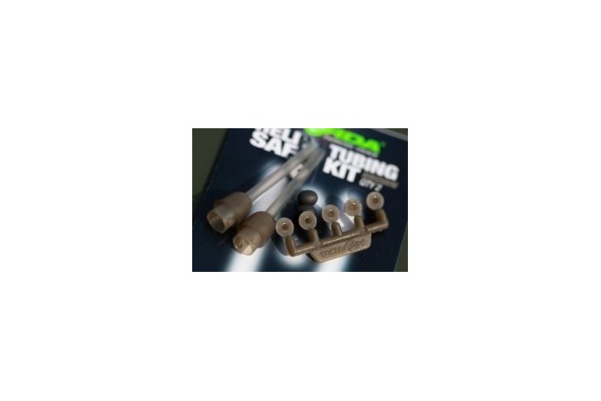 Korda Heli Safe Tubing Kit 