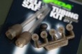 Korda Heli Safe Tubing Kit 