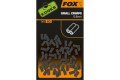 Fox Edges Crimps 