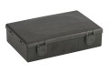 Fox Edges Medium Tackle Box 