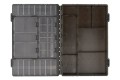 Fox Edges Medium Tackle Box 