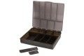 Fox Edges Adjustable Box 