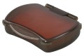 Fox Edges Hook Boxes X3