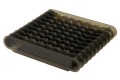 Fox Edges Leader Rack 