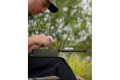 Fox Edges Loaded Medium Tackle Box 