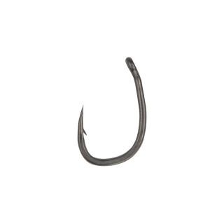 Fox Edges Super Wide Gape (Inturned Eye) 2