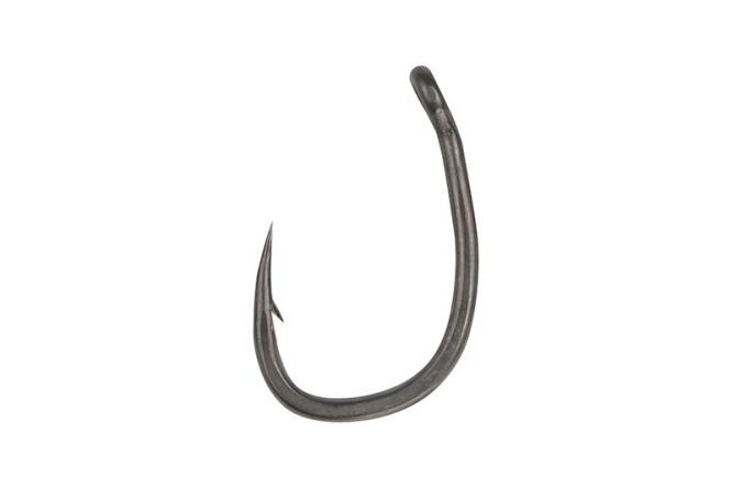 Fox Edges Super Wide Gape (Turned Eye)