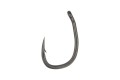 Fox Edges Super Wide Gape (Turned Eye)