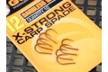 Guru X-Strong Carp Spade