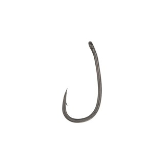 Fox Edges Super Wide Gape Long Shank  2