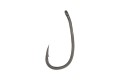 Fox Edges Super Wide Gape Long Shank 