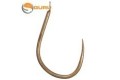 Guru X-Strong Carp Spade
