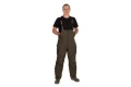 Fox Sherpa Tec Salopettes
