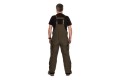 Fox Sherpa Tec Salopettes