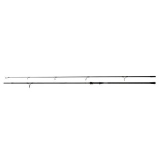 Shimano TX-5A Carp Intensity 