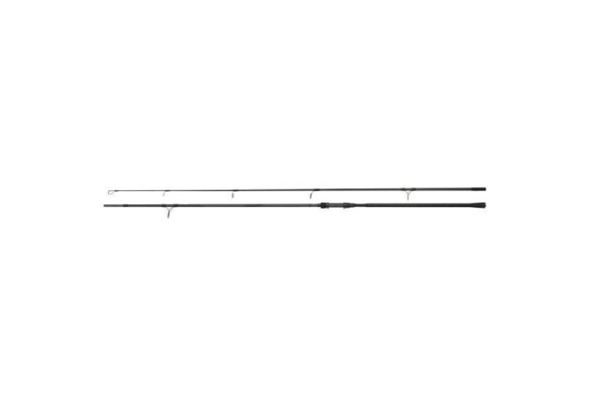Shimano TX-5A Carp Intensity 