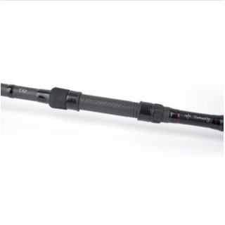Shimano TX-5A Carp Intensity  2