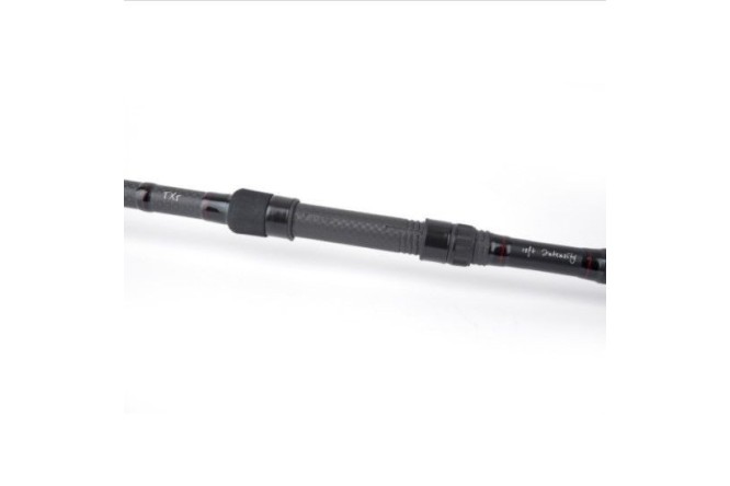 Shimano TX-5A Carp Intensity 