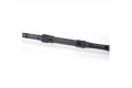 Shimano TX-5A Carp Intensity 