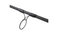 Shimano TX-5A Carp Intensity 